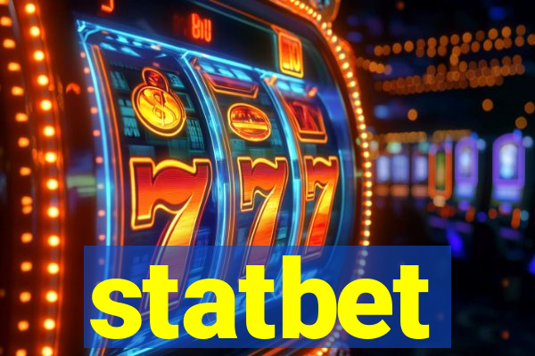 statbet