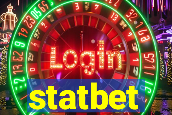 statbet