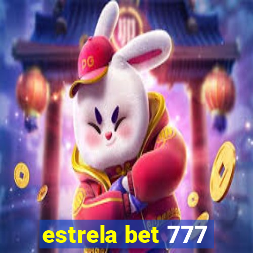 estrela bet 777