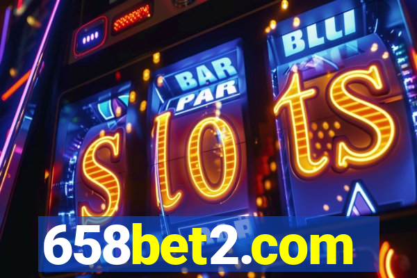 658bet2.com