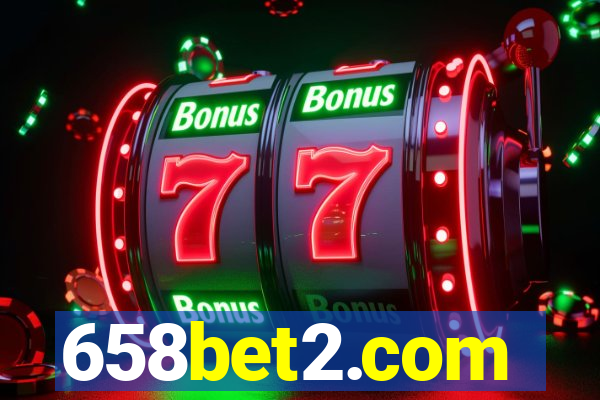 658bet2.com