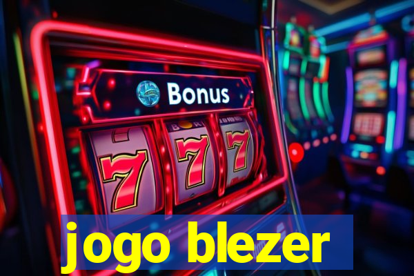 jogo blezer