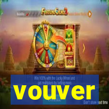 vouver