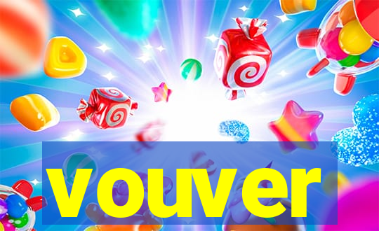 vouver