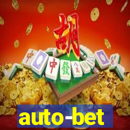 auto-bet