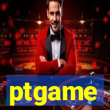 ptgame