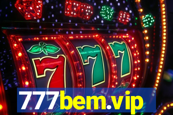 777bem.vip