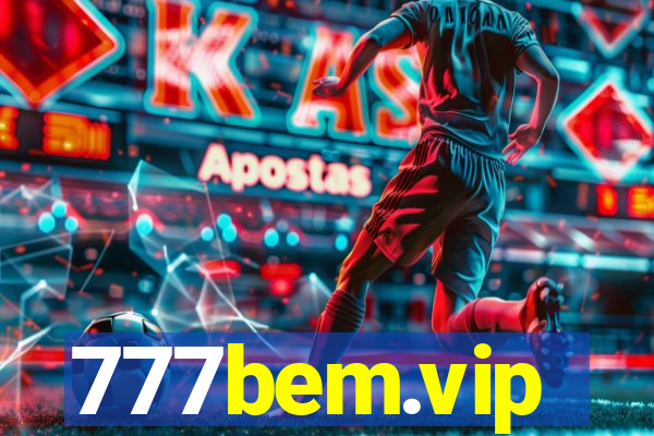 777bem.vip