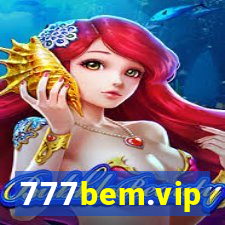 777bem.vip