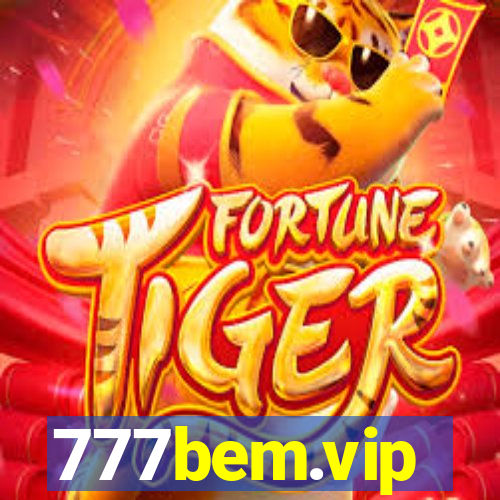 777bem.vip