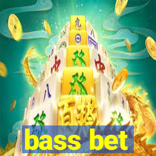 bass bet