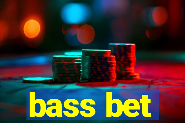 bass bet