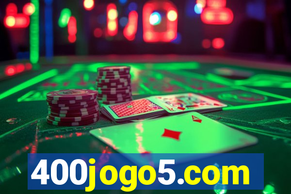 400jogo5.com