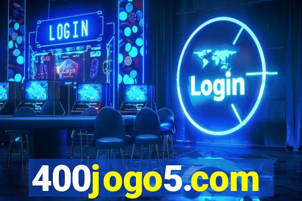 400jogo5.com