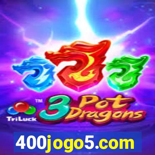 400jogo5.com