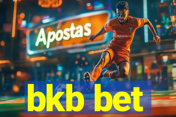 bkb bet