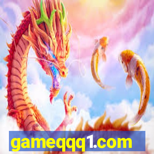 gameqqq1.com