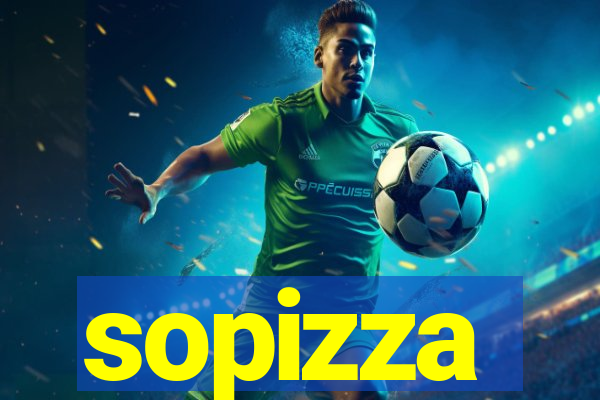 sopizza