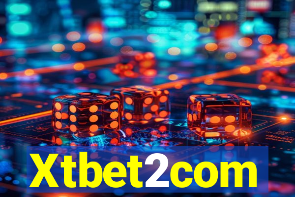 Xtbet2com