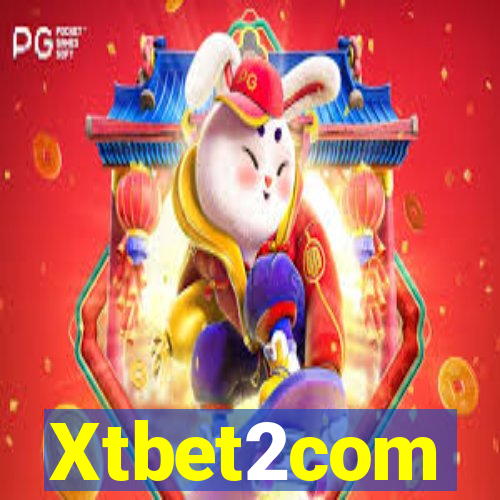 Xtbet2com