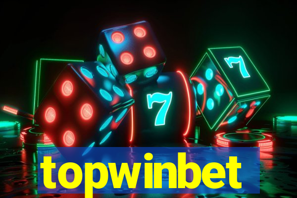 topwinbet