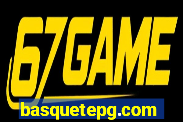 basquetepg.com