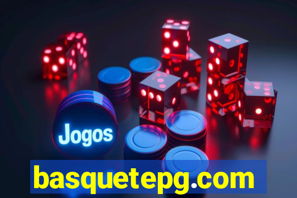 basquetepg.com