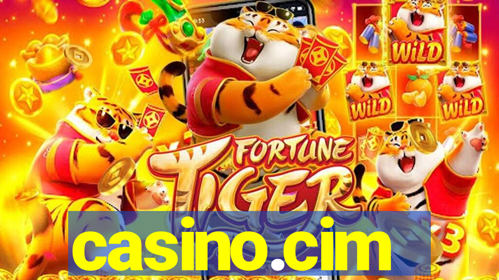 casino.cim