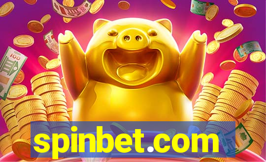 spinbet.com