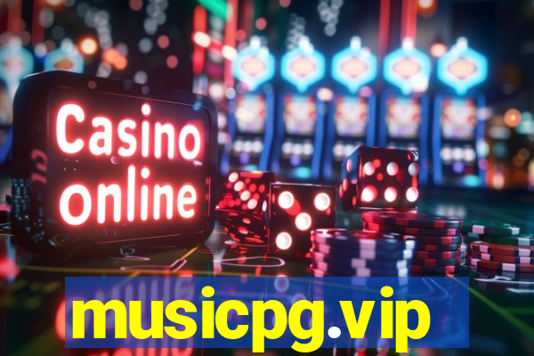 musicpg.vip