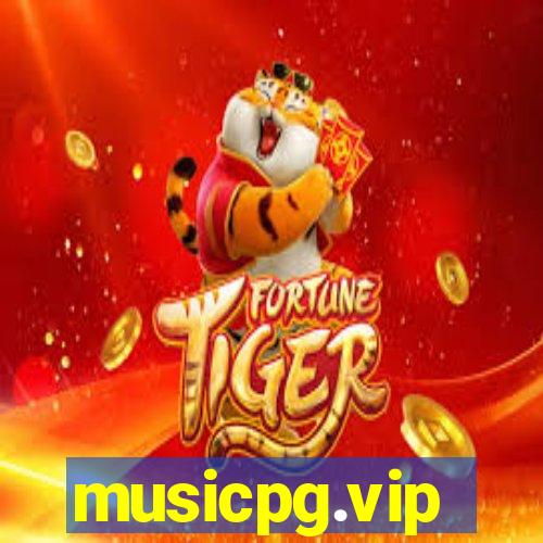 musicpg.vip