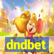 dndbet