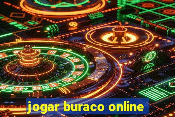 jogar buraco online