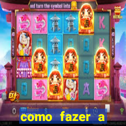 como fazer a verifica莽茫o na bet365