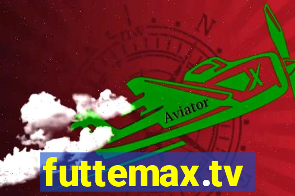 futtemax.tv