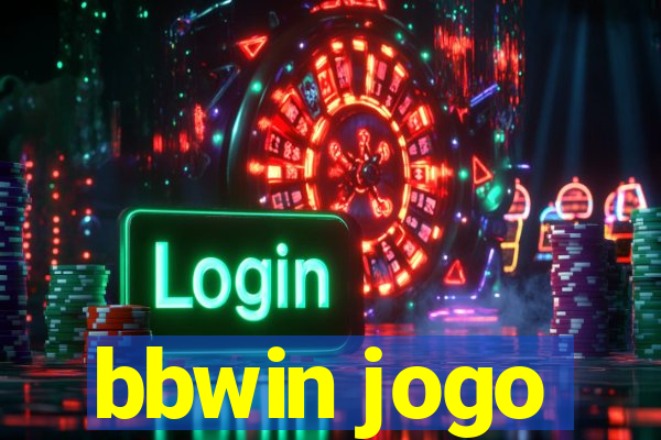 bbwin jogo