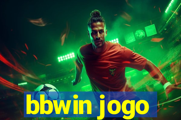 bbwin jogo