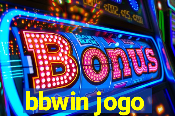 bbwin jogo