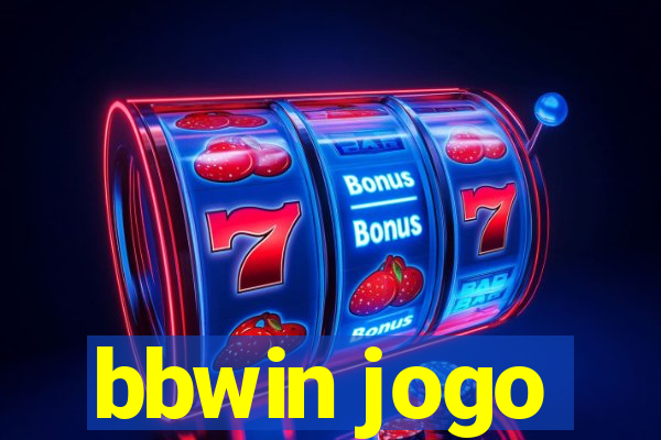 bbwin jogo