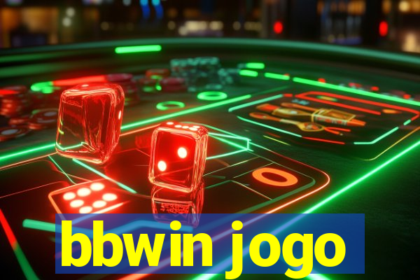 bbwin jogo