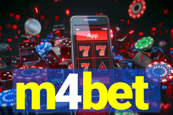 m4bet