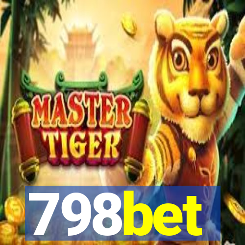 798bet