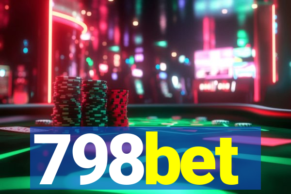 798bet