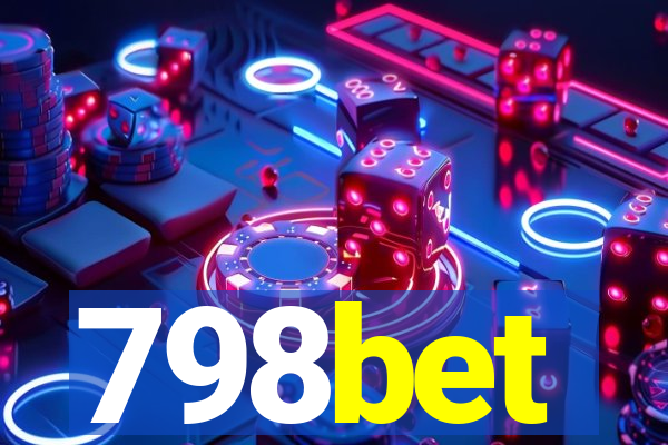 798bet