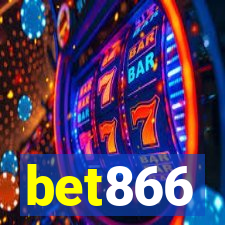 bet866