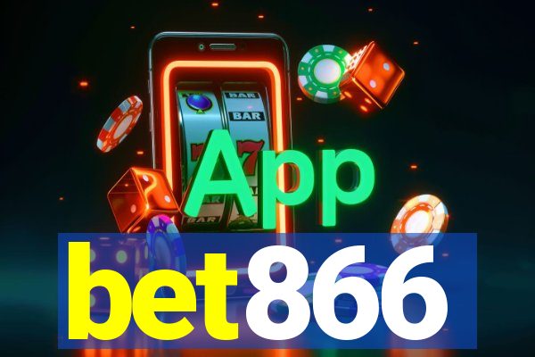 bet866