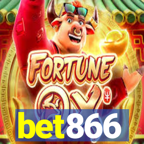 bet866