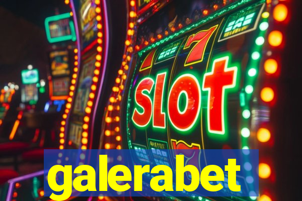 galerabet