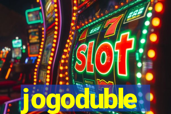 jogoduble