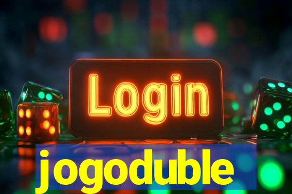 jogoduble